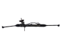 Кормилна уредба Peugeot 206 9625561510 TRW 7460