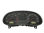 Брояч Seat Leon W01M0920802D 110080152005 50311