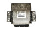 Шофьор 9642597680 IAW48P2.70 PSA Magneti Marelli 27609