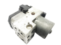 Абсорбционна помпа Opel Astra Zafira 90581418 0273004363 Bosch 40329