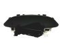 Брояч Toyota Yaris 83800-0D690-D 58944