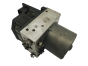 Абсорбционна помпа Alfa Romeo 147 46743750 0265800005 Bosch 61920