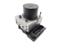 Абсорбционна помпа VW Polo 6R0614517AF 0265239056 0265955025 1749