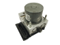 Абсорбционна помпа Fiat Bravo 51789679 0265950670 0265235291 63742