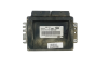Шофьор 96801800 5WY5407A D32 1B0T 9A Chevrolet Kemsco 46703