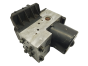 Абсорбционна помпа Mercedes E W210 A0034313012 0265217401 0130108068 61604