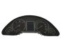 Тахометър Audi A4 B6 8E0920900K 0263626035 33144
