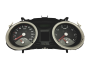 Тахометър Renault Megane 2 8200364015 36973