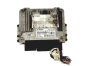 Шофьор 0281017600 9676830080 9666729580 PSA Bosch 17120