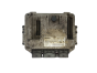 Шофьор 0281012528 9657699480 9663475680 PSA Bosch 42058