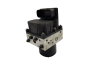 Абсорбционна помпа Seat Ibiza 6Q0614117E 0265800003 0265222006 4185