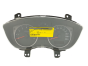 Брояч Hyundai I20 94006-1J175 940061J175 25738