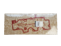 Уплътнение Оригинал Renault Nissan 2.0 16v 118377804R