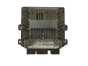 Шофьор 5WS40136C-T 9653059380 9647423380 PSA Siemens 14368