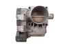 Въздушен амортисьор 55192787 44SMF9 Fiat Lancia FPT 1293