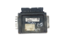 Шофьор Mini 1214 7520019-01 S118012001L Siemens 44974
