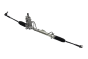Кормилна уредба 6Q1423055BL 44230997301 VW Seat Skoda Vika