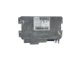 Шофьор Lancia 46545155 IAW16F.ET 61602.108.02 61613