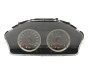 Брояч Volvo V50 30669185 69294-980T 30710071 40022