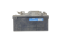 Шофьор ABS Mercedes 0125457432 0265101040 Bosch 54844
