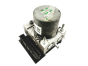Абсорбционна помпа Alfa Romeo GT 51753653 0265950428 Bosch 43229
