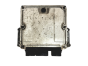 Шофьор 0281011342 9640938680 9651175080 PSA Fiat Bosch