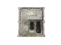 Шофьор Smart 0010020V001 0261205006 Bosch 35770