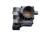 Въздушен амортисьор Fiat Ford 55192786 40SMF10 Magneti Marelli 2909