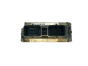 Шофьор IAW59F.M2 46760606 Fiat Magneti Marelli 33500