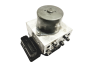 Абсорбционна помпа Alfa Romeo 159 51800745 54084883B TRW 38526