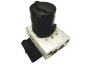 Абсорбционна помпа Mercedes CLK W208 A0034310312 10.0990-1327.2 38116