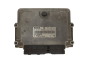 Шофьор 55198058 0281011553 19247EAA Fiat Bosch 13799