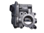 Въздушен амортисьор Renault 8200570865 8200578645 1257