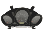 Тахометър Mitsubishi Colt MN148890 MM0038009 29511