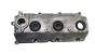 Капак на клапаните 7701052816 3.0 dci P9X Renault Vel Satis Espace 4