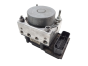 Абсорбционна помпа Fiat Panda 51799595 0265800673 0265232021 Bosch 1625