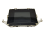 Показване на Ford ET7T-18B955-BB FoMoCo
