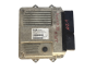 Шофьор FGP MJD6JF.P3 55195817 Fiat 21061