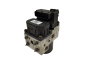 Абсорбционна помпа Renault Megane Scenic 7700432643 0273004395 0265216732 4799