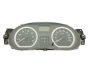 Тахометър Dacia Logan 21677499-2 Takosan 26062