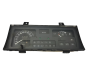 Брояч Renault Clio 1 7700806692 54317