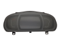 Брояч Renault Scenic 4 248105513R 7761