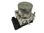 Абсорбционна помпа Citroen Peugeot 9660779880 0265800415 0265231522 63339