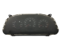 Тахометър Alfa Romeo 145 60.2584.003 602584003 40956