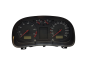 Брояч VW Golf MK4 1J0920805B 0263628001 2489