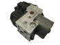 Абсорбционна помпа Fiat Punto 46744771 0273004463 0265216622 63616