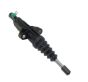 Помпа за съединител Оригинал Jumper Boxer Ducato II 218250 55200626