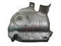 Термичен щит Renault 8200486291 1,6 16V K4M