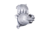 Капак на корпуса 13040JA11B 3.5 V6 Renault Nissan V4Y