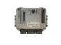 Шофьор PSA 0281011861 9654490280 9657061180 Bosch 42139